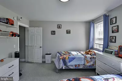 145 Cherry Street, Coplay, PA 18037 - Photo 39