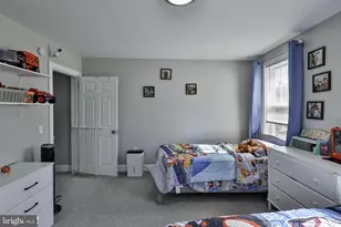 145 Cherry St, Coplay, PA 18037 - Photo 39