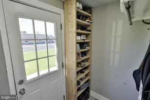 145 Cherry St, Coplay, PA 18037 - Photo 31