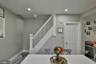 145 Cherry St, Coplay, PA 18037 - Photo 25