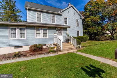 705 Tilghman Street, Coopersburg, PA 18036 - Photo 13