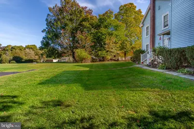 705 Tilghman Street, Coopersburg, PA 18036 - Photo 9