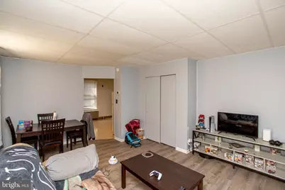 705 Tilghman Street, Coopersburg, PA 18036 - Photo 27