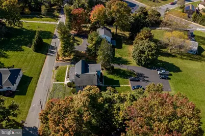 705 Tilghman Street, Coopersburg, PA 18036 - Photo 61