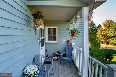 705 Tilghman Street, Coopersburg, PA 18036 - Photo 51