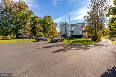 705 Tilghman Street, Coopersburg, PA 18036 - Photo 7
