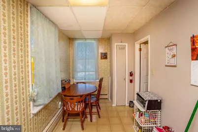 705 Tilghman Street, Coopersburg, PA 18036 - Photo 45