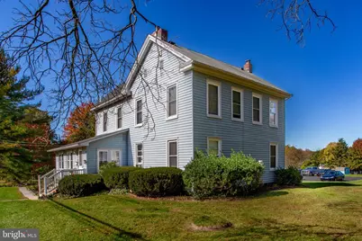 705 Tilghman Street, Coopersburg, PA 18036 - Photo 11