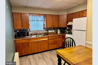 705 Tilghman Street, Coopersburg, PA 18036 - Photo 15