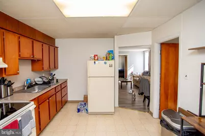 705 Tilghman Street, Coopersburg, PA 18036 - Photo 23