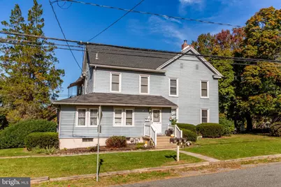 705 Tilghman Street, Coopersburg, PA 18036 - Photo 3