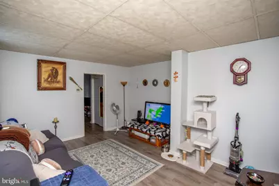 705 Tilghman Street, Coopersburg, PA 18036 - Photo 43
