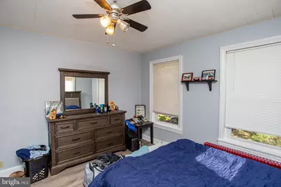 705 Tilghman Street, Coopersburg, PA 18036 - Photo 29