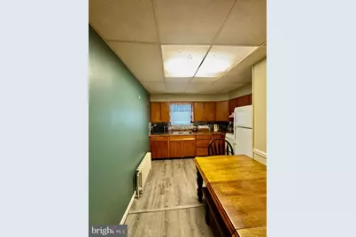 705 Tilghman Street, Coopersburg, PA 18036 - Photo 17