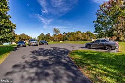 705 Tilghman Street, Coopersburg, PA 18036 - Photo 5