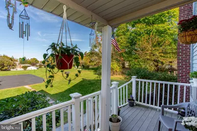 705 Tilghman Street, Coopersburg, PA 18036 - Photo 49