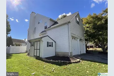 6716 Iroquois Trail, Allentown, PA 18104 - Photo 3