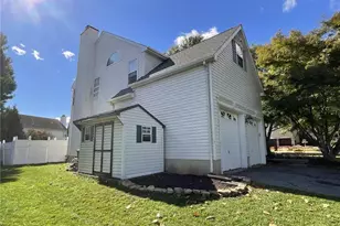 6716 Iroquois Trail, Allentown, PA 18104 - Photo 3