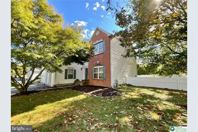 6716 Iroquois Trail, Allentown, PA 18104 - Photo 1