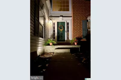 6716 Iroquois Trail, Allentown, PA 18104 - Photo 5