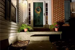 6716 Iroquois Trail, Allentown, PA 18104 - Photo 5