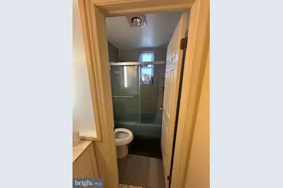 743 S Genesee Street, Allentown, PA 18103 - Photo 7