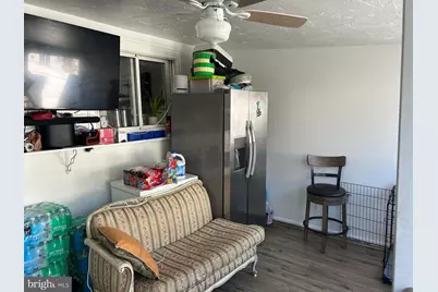 743 S Genesee Street, Allentown, PA 18103 - Photo 5