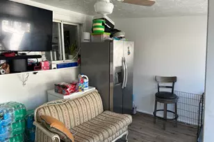 743 S Genesee St, Allentown, PA 18103 - Photo 5