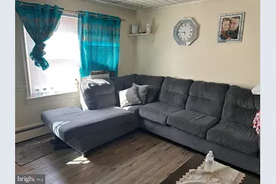 743 S Genesee Street, Allentown, PA 18103 - Photo 3