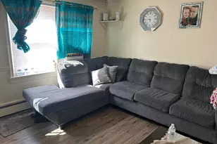743 S Genesee St, Allentown, PA 18103 - Photo 3