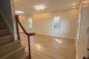 1258 S Jefferson St, Allentown, PA 18103 - Photo 13