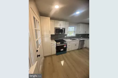 1258 S Jefferson Street, Allentown, PA 18103 - Photo 23
