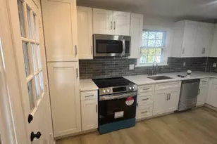 1258 S Jefferson St, Allentown, PA 18103 - Photo 23