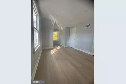 1258 S Jefferson Street, Allentown, PA 18103 - Photo 41