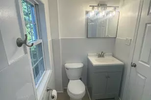 1258 S Jefferson St, Allentown, PA 18103 - Photo 33