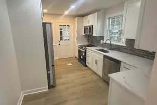 1258 S Jefferson St, Allentown, PA 18103 - Photo 21