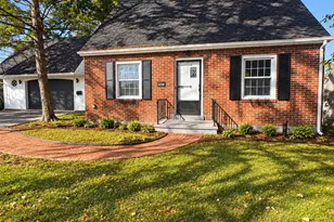 1258 S Jefferson St, Allentown, PA 18103 - Photo 1