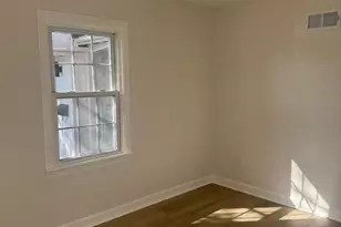 1258 S Jefferson St, Allentown, PA 18103 - Photo 9