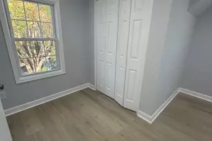 1258 S Jefferson St, Allentown, PA 18103 - Photo 29