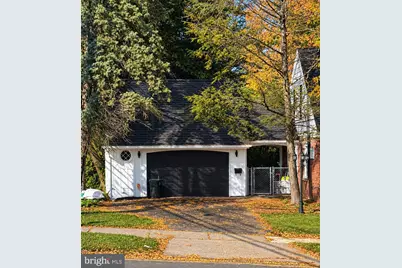 1258 S Jefferson Street, Allentown, PA 18103 - Photo 3