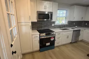 1258 S Jefferson St, Allentown, PA 18103 - Photo 25