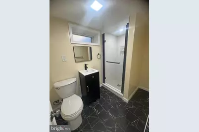 1258 S Jefferson Street, Allentown, PA 18103 - Photo 65