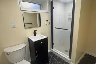 1258 S Jefferson St, Allentown, PA 18103 - Photo 65