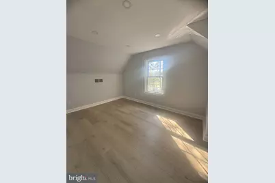 1258 S Jefferson Street, Allentown, PA 18103 - Photo 51
