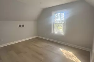 1258 S Jefferson St, Allentown, PA 18103 - Photo 51