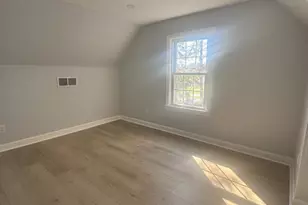 1258 S Jefferson St, Allentown, PA 18103 - Photo 45