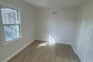 1258 S Jefferson St, Allentown, PA 18103 - Photo 11