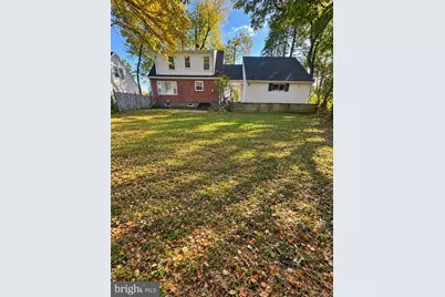 1258 S Jefferson Street, Allentown, PA 18103 - Photo 5