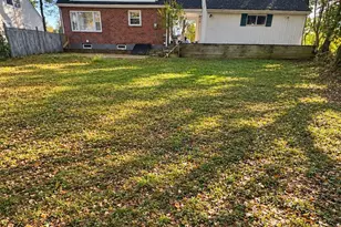 1258 S Jefferson St, Allentown, PA 18103 - Photo 5