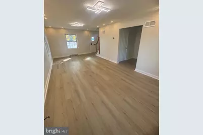 1258 S Jefferson Street, Allentown, PA 18103 - Photo 19
